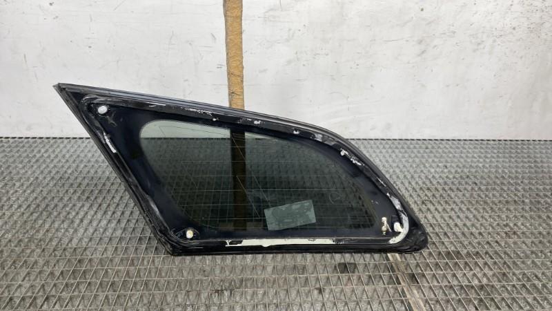 Ventanilla triangular trasera derecha TOYOTA AVENSIS 3 PHASE 2 BREAK Diésel - 1