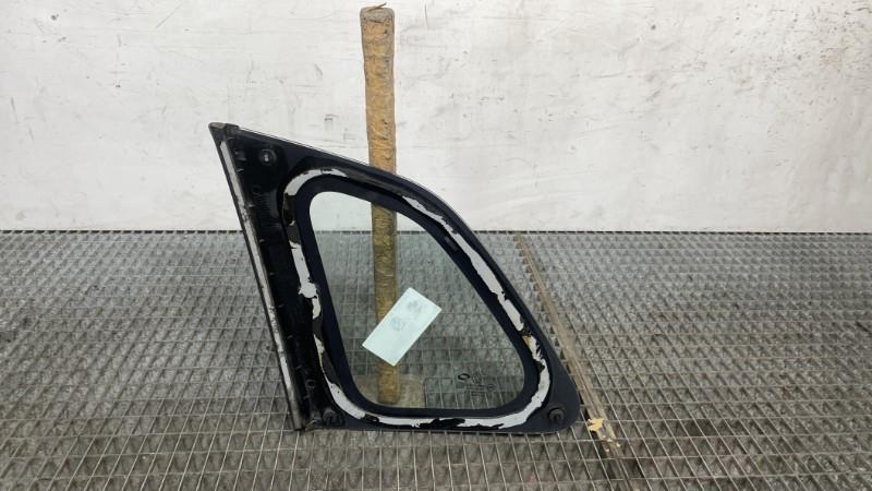 Custode arriere droit RENAULT KOLEOS 1 PHASE 1 Diesel - 1