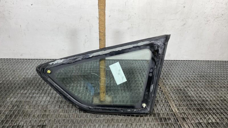 Custode arriere gauche FORD KUGA 2 PHASE 2 Essence/Ethanol - 1