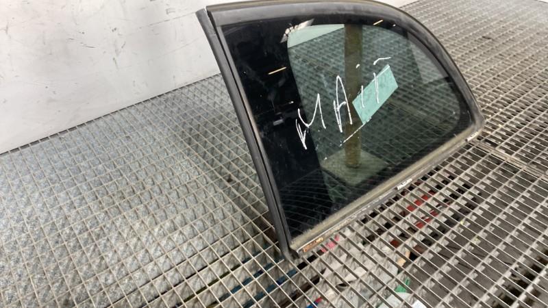 Ventanilla triangular trasera izquierda FIAT 500 2 CABRIO PHASE 1 Gasolina - 1