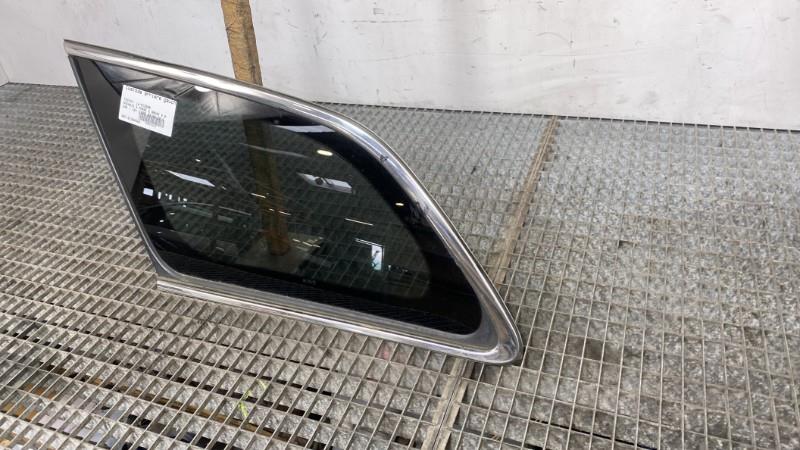 Custode arriere gauche TOYOTA AVENSIS 3 PHASE 2 BREAK Diesel - 1