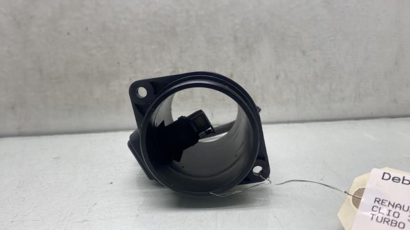 Debitmetre RENAULT CLIO 3 PHASE 1 Diesel - 1