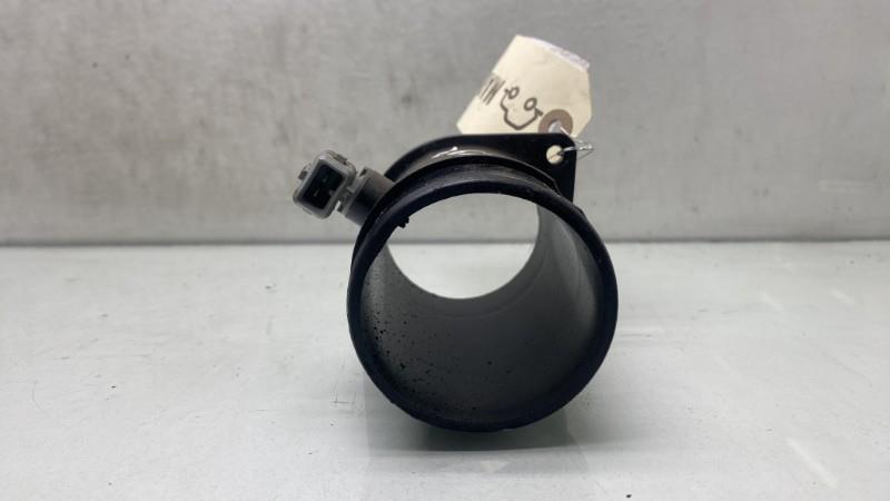 Debitmetre RENAULT CLIO 3 PHASE 2 Diesel - 1