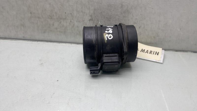 Debitmetre RENAULT MASTER 3 PHASE 1 Diesel - 1