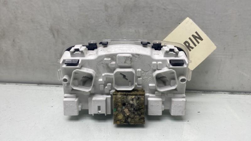 Eclairage de plafonnier PEUGEOT 308 2 PHASE 1 Diesel - 1