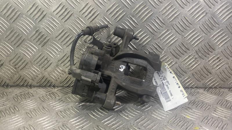 Pinza freni posteriore destra MINI MINI 3 F54 CLUBMAN PHASE 1 BREAK Diésel - 1