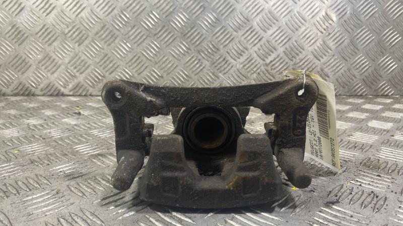 Pinza freni posteriore destra PEUGEOT 4007 Diésel - 1