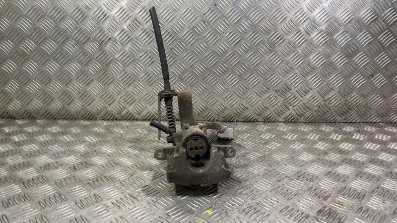 Pinza freni posteriore destra TOYOTA AVENSIS 3 PHASE 1 Diésel - 1