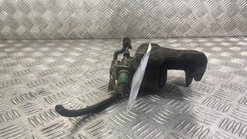 Pinza freni posteriore destra RENAULT TRAFIC 2 PHASE 2 Diésel - 1