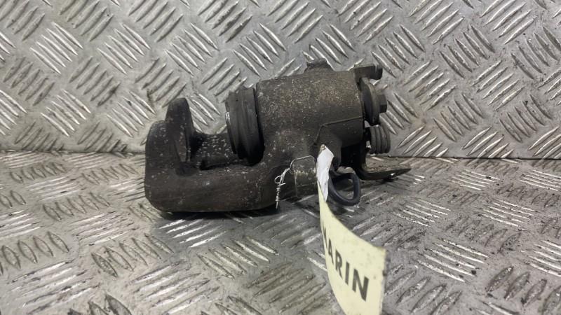 Pinza freni posteriore sinistra VOLKSWAGEN JETTA 3 Diésel - 1
