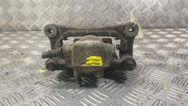 Pinza freni posteriore sinistra PEUGEOT 4007 Diésel - 1
