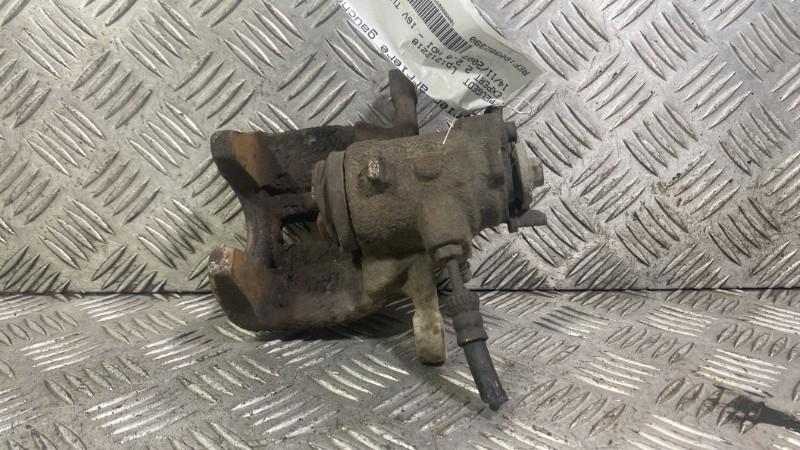 Pinza freni posteriore sinistra PEUGEOT EXPERT 2 Diésel - 1