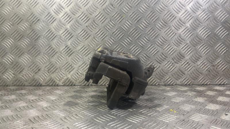 Pinza freni anteriore destra CITROEN C5 AIRCROSS Diésel - 1