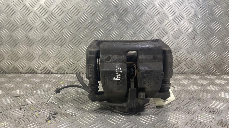 Pinza freni anteriore destra MERCEDES CLASSE B 245 PHASE 1 Diésel - 1