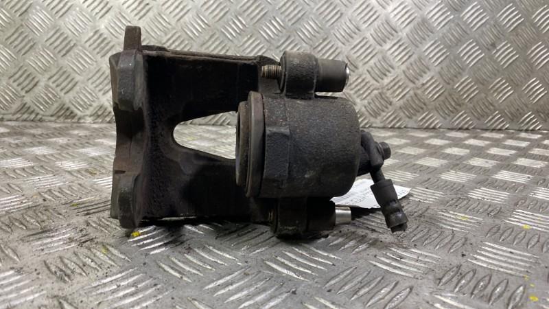 Pinza freni anteriore destra VOLKSWAGEN POLO 6 PHASE 1 Gasolina - 1