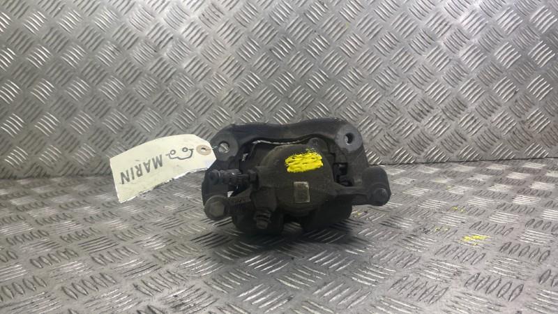 Pinza freni anteriore destra BMW X1 F48 PHASE 1 Diésel - 1