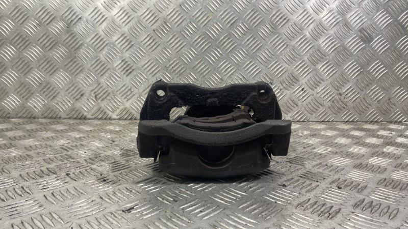 Pinza freni anteriore destra NISSAN QASHQAI 1 PHASE 1 Gasolina - 1