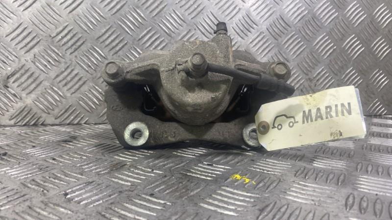 Pinza freni anteriore destra HYUNDAI IX 20 PHASE 2 Diésel - 1