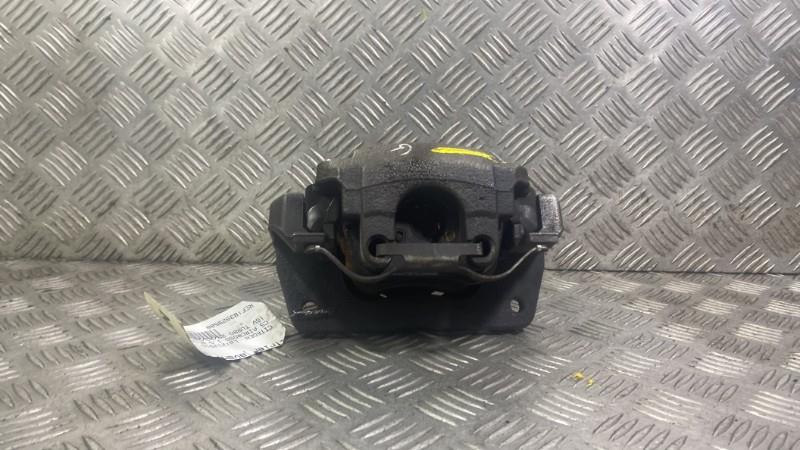 Pinza freni anteriore sinistra CITROEN C5 AIRCROSS Diésel - 1