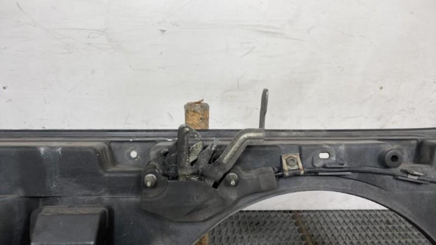 Photo de la pièce