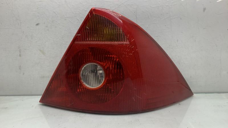 Fanale posteriore principale destro (luci) FORD MONDEO 2 Gasolina - 1