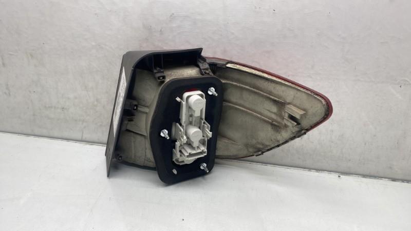 Fanale posteriore principale sinistro (luci) MERCEDES CLASSE B 245 PHASE 1 Diésel - 1
