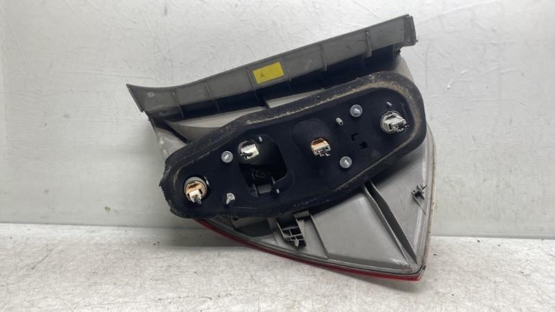 Fanale posteriore principale sinistro (luci) HONDA FR-V Diésel - 1