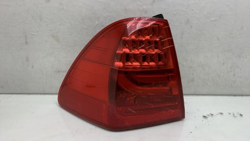 Fanale posteriore principale sinistro (luci) BMW SERIE 3 E91 TOURING PHASE 2 BREAK Diésel - 1