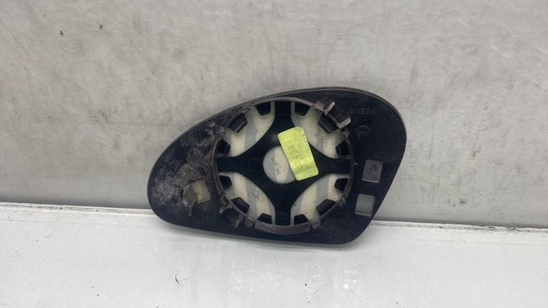 Vetro specchietto retrovisore destro SEAT IBIZA 3 PHASE 1 Diésel - 1