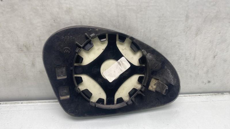 Vetro specchietto retrovisore sinistro SEAT IBIZA 3 PHASE 1 Diésel - 1