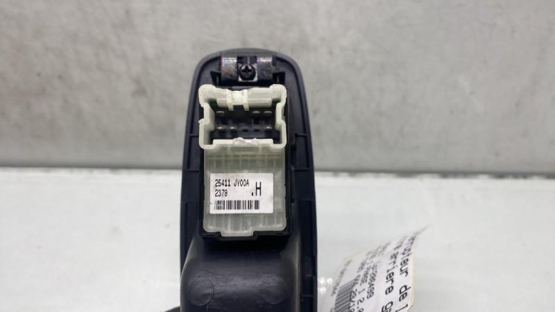 Interruttore lavacristalli posteriore sinistro RENAULT KOLEOS 1 PHASE 1 Diésel - 1