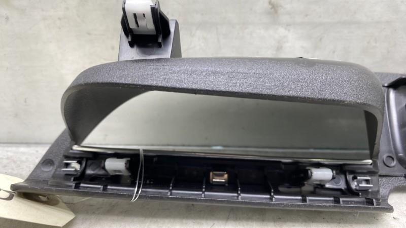 Interruttore lavacristalli anteriore destro FORD KUGA 2 PHASE 2 Gasolina/Etanol - 1