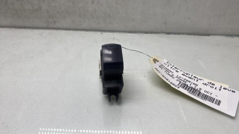Interruttore lavacristalli anteriore destro NISSAN MICRA 3 PHASE 1 Diésel - 1