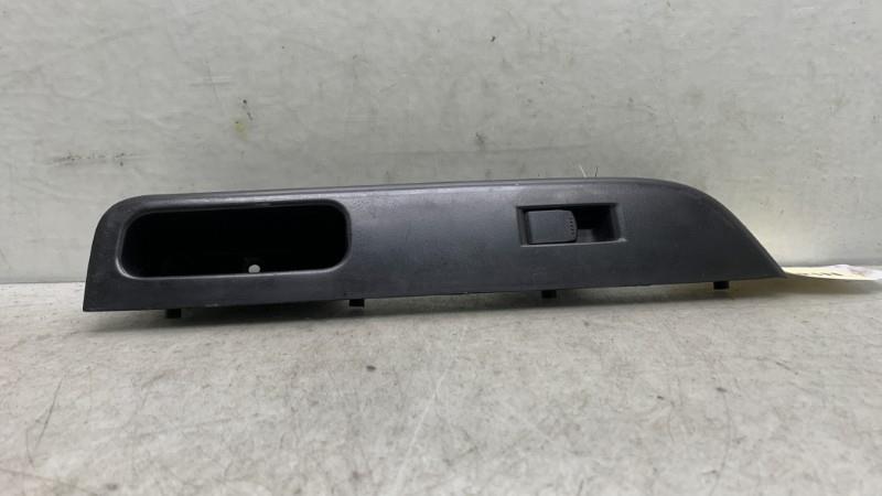 Interruttore lavacristalli anteriore destro SUZUKI SWIFT 3 Diésel - 1