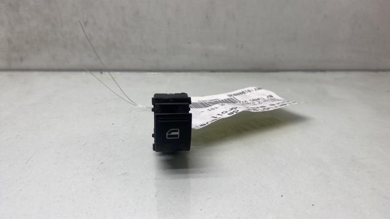 Interruttore lavacristalli anteriore destro SEAT IBIZA 4 PHASE 1 Gasolina - 1