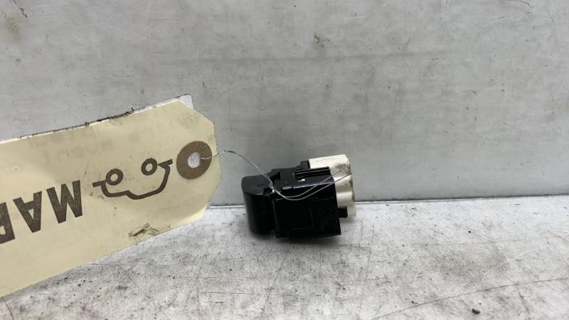Interruttore lavacristalli anteriore destro TOYOTA YARIS 1 PHASE 1 Gasolina - 1
