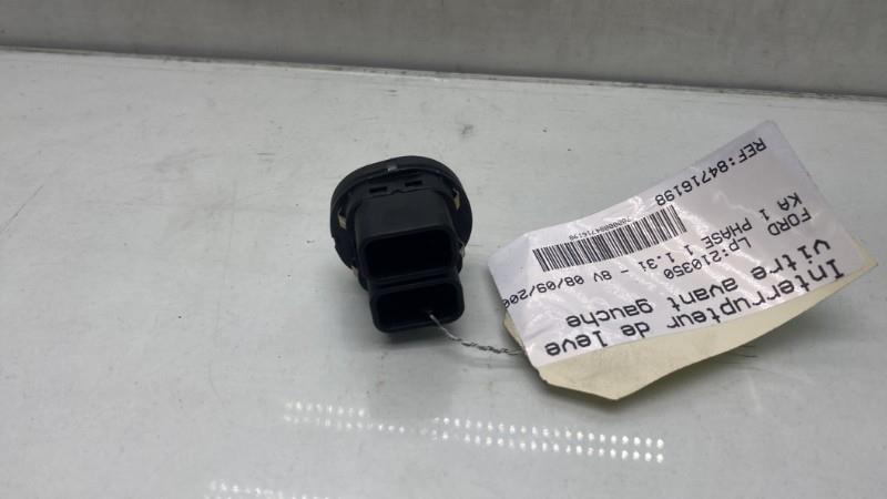 Interruttore lavacristalli anteriore sinistro FORD KA 1 PHASE 1 Gasolina - 1
