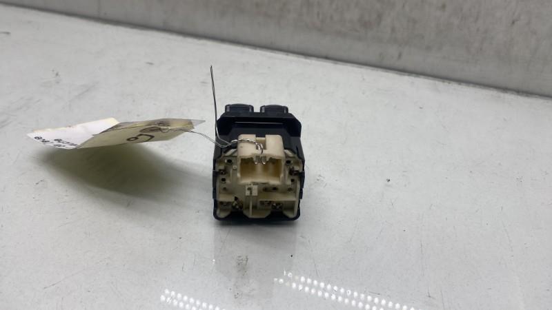 Interruttore lavacristalli anteriore sinistro DAEWOO KALOS Gasolina - 1