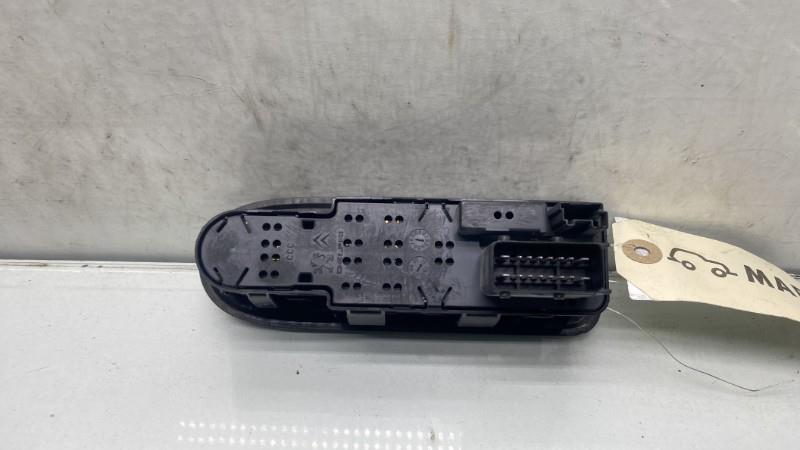 Interruttore lavacristalli anteriore sinistro CITROEN C3 2 PHASE 1 Diésel - 1