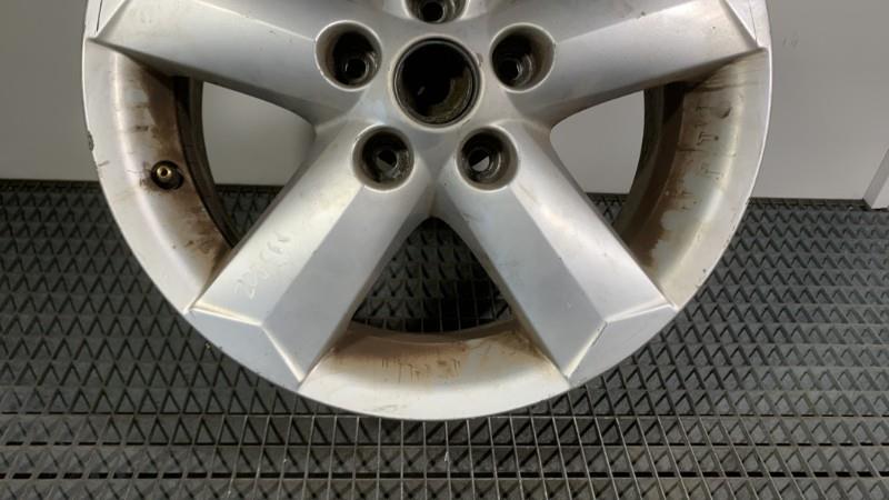 Jante AUDI A3 2 PHASE 1  - 1