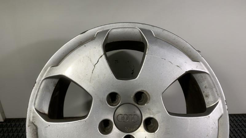 Jante AUDI A3 2 SPORTBACK PHASE 1  - 1