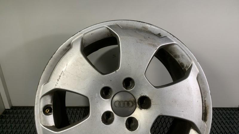 Jante AUDI A3 2 SPORTBACK PHASE 1  - 1