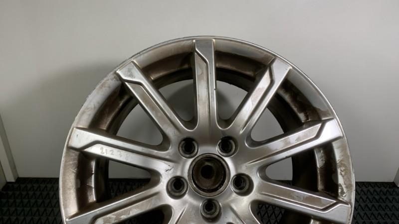 Jante AUDI A3 2 SPORTBACK PHASE 2  - 1