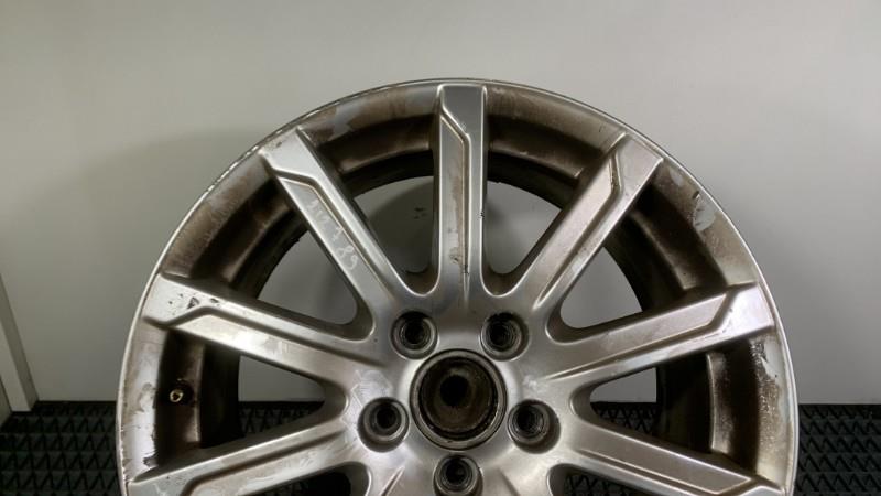 Jante AUDI A3 2 SPORTBACK PHASE 2  - 1