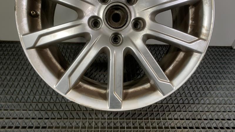 Jante AUDI A3 2 SPORTBACK PHASE 2  - 1
