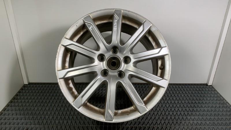 Jante AUDI A3 2 SPORTBACK PHASE 2  - 1