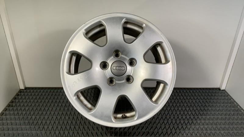 Jante AUDI A4 2 PHASE 1  - 1