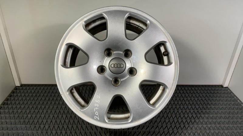 Jante AUDI A4 2 PHASE 1  - 1