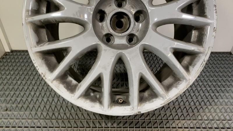 Jante AUDI A6 3 AVANT PHASE 1 BREAK  - 1