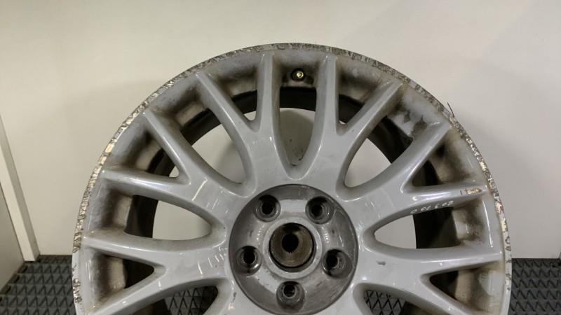 Jante AUDI A6 3 AVANT PHASE 1 BREAK  - 1